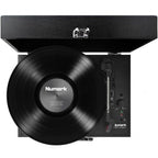 Numark Pt01 Touring Piatto Dj