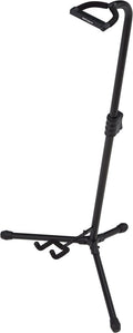 Roland Supporto Per Ax-Edge