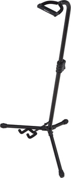 Roland Supporto Per Ax-Edge