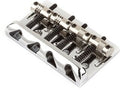 Fender American High Mass Vintage Bass Bridge Chrome