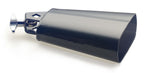 Stagg Campanaccio 5,5 Nero