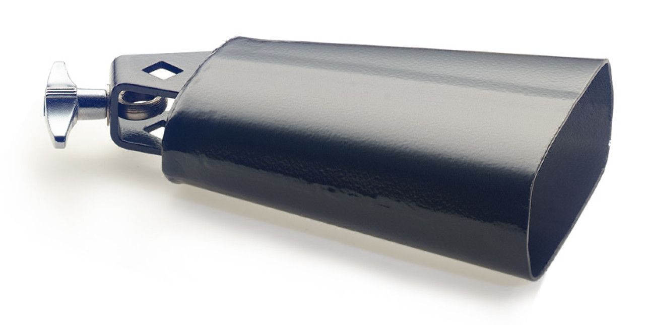 Stagg Campanaccio 5,5 Nero