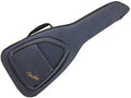 Fender FE920 Electric Guitar Gig Bag Gold Denim