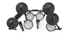 Nux DM-310 All Mesh Electronic Drum Kit