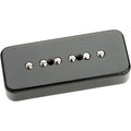 Seymour Duncan Vintage P90 Sp90-1B