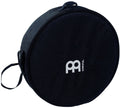 Meinl Mfdb-22 Framedrum Nylon Nero Custodia