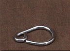 Dw Sp1210 Delta II Rocker Triangle Hook