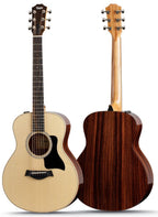 Taylor Gs Mini-E Rosewood Plus Chitarra Acustica Travel
