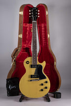 Gibson Les Paul Special Tv Yellow