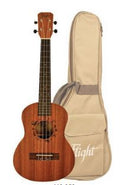 Flight Ukulele Tenore Nut310