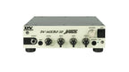 Dv Mark Micro 50 Jazz