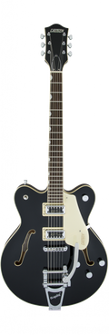 Gretsch G5622T Electromatic Double Cut Georgia Green