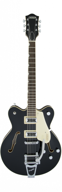 Gretsch G5622T Electromatic Double Cut Georgia Green