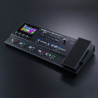 Boss GX-100 Processore per effetti chitarra