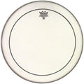 Remo Pelle Pinstripe Sabbiata 18