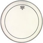 Remo Pelle Pinstripe Sabbiata 18
