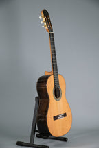 Raimundo 131 Cedar Chitarra Classica