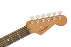 Fender American Acoustasonic Stratocaster 3 Color Sunburst