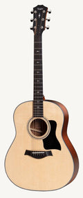 Taylor 317 V-Class Chitarra Acustica