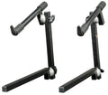 PROEL STAGE EL270V2ADD