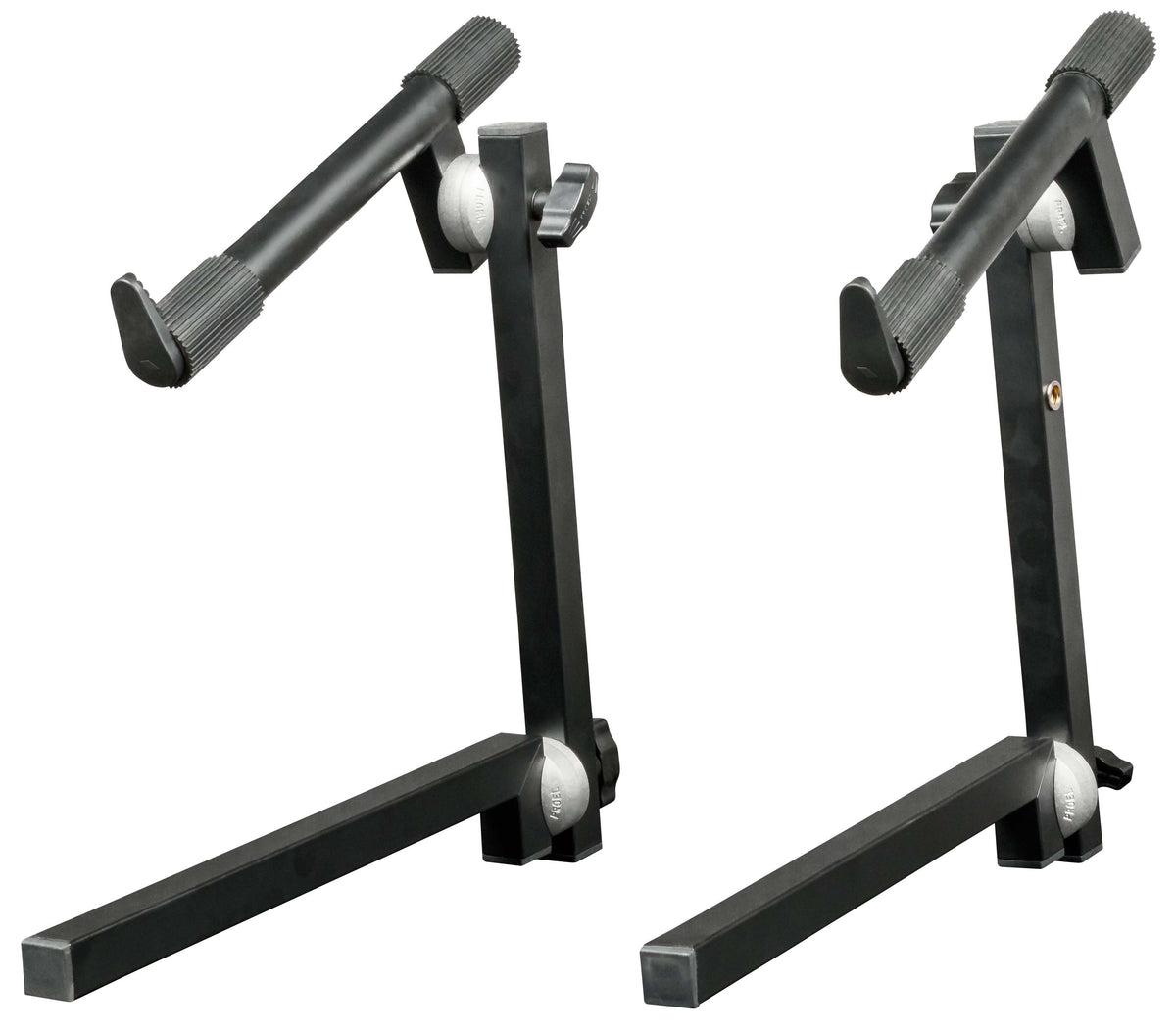 PROEL STAGE EL270V2ADD