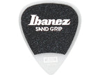 Ibanez Set 6 Plettri White