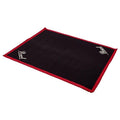 Pearl PPBRBRSM Tappeto per Batteria con Borsa