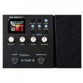 Nux Mg300 Modeling Guitar Processor Pedalboard
