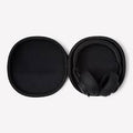 Aiaiai A02 Borsa Portacuffia Black