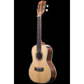 Ohana Ukulele Concerto Ck70W