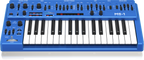 Behringer MS1 BL Sintetizzatore