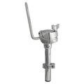 Gibraltar Scbclrm Attacco a SferaTom L-Rod 12,7 Mm