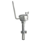 Gibraltar Scbclrm Attacco a SferaTom L-Rod 12,7 Mm