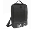 M-Live Merish Soft Bag