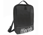 M-Live Merish Soft Bag