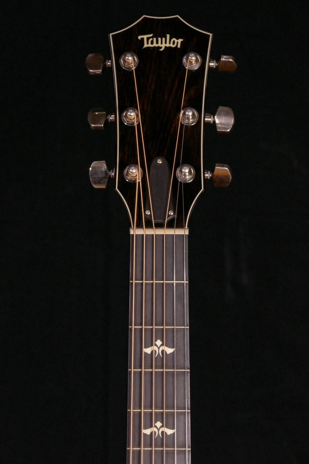 Taylor 610Ce Dreadnought Acoustic Guitar