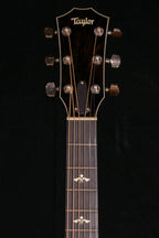 Taylor 610Ce Dreadnought Acoustic Guitar
