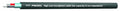 PROEL STAGE HPC222BK
