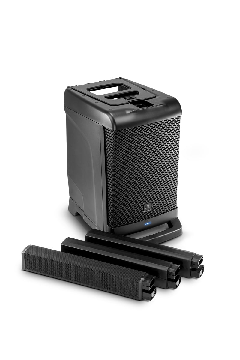 Jbl Eon One Sistema All In One