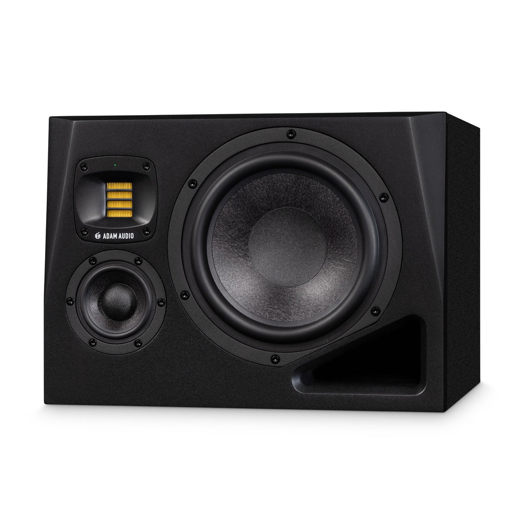 Adam Audio A8H-B Side Right
