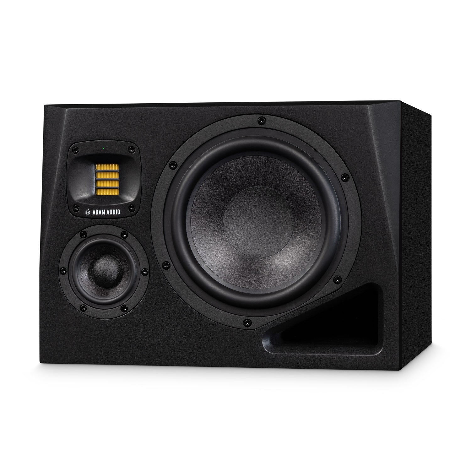 Adam Audio A8H-B Side Right