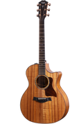 Taylor 724CE Chitarra Acustica Elettrificata