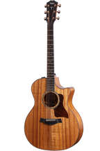 Taylor 724CE Chitarra Acustica Elettrificata