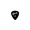 Gibson Extra Medium Pick Aprgg-74M
