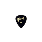 Gibson Extra Medium Pick Aprgg-74M