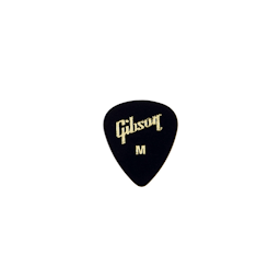 Gibson Extra Medium Pick Aprgg-74M