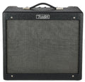 Fender Blues Junior Iv Humboldt