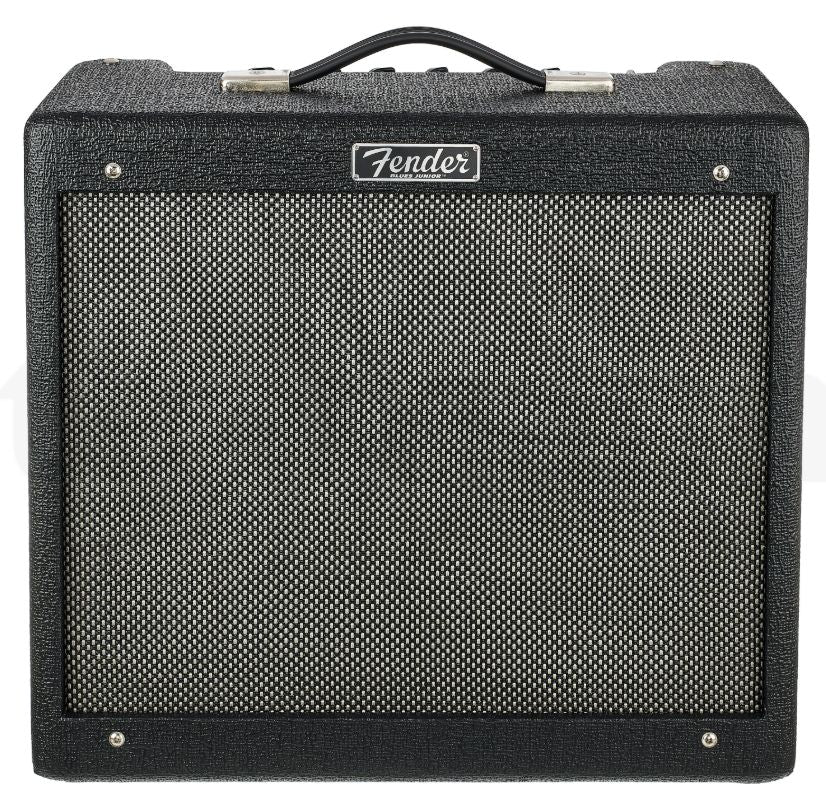 Fender Blues Junior Iv Humboldt