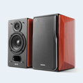 Edifier Coppia Diffusori Passivi Hi-Fi in Legno P17