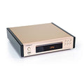 Madison Lettore CD con Radio FM e USB-In